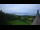 Webcam in Hendaye, 93.6 km entfernt