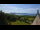 Webcam in Hendaye, 22.8 km