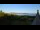 Webcam in Hendaye, 25 km entfernt