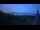 Webcam in Hendaye, 2.4 km entfernt
