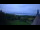 Webcam in Hendaye, 7.3 km entfernt