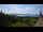 Webcam in Hendaye, 19.3 km entfernt
