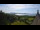 Webcam in Hendaye, 19.3 km