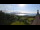 Webcam in Hendaye, 8.8 mi away