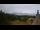Webcam in Hendaye, 7.3 km