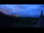 Webcam in Hendaye, 22.2 km