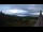 Webcam in Hendaye, 8.8 mi away