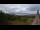 Webcam in Hendaye, 20.8 mi away