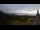 Webcam in Hendaye, 22.2 km