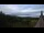 Webcam in Hendaye, 2.8 mi away