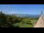 Webcam in Hendaye, 2.4 km entfernt