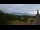 Webcam in Hendaye, 20.8 mi away