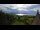 Webcam in Hendaye, 27 mi away