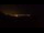 Webcam in Hendaye, 34.5 mi away