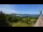 Webcam in Hendaye, 27.4 km