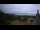 Webcam in Hendaye, 22.7 km