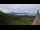 Webcam in Hendaye, 2.8 mi away