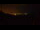 Webcam in Hendaye, 20.8 mi away
