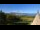 Webcam in Hendaye, 80.6 km entfernt