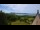 Webcam in Hendaye, 2.4 km entfernt