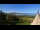 Webcam in Hendaye, 80.6 km