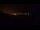 Webcam in Hendaye, 29 km