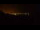 Webcam in Hendaye, 44.8 mi away