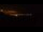 Webcam in Hendaye, 25 km entfernt