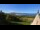 Webcam in Hendaye, 2.4 km entfernt
