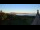 Webcam in Hendaye, 69.9 km entfernt