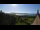 Webcam in Hendaye, 35.5 mi away
