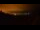Webcam in Hendaye, 2.4 km entfernt