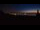 Webcam in Hendaye, 27 mi away