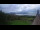 Webcam in Hendaye, 27 mi away