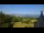 Webcam in Hendaye, 25 km entfernt