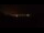Webcam in Hendaye, 0.9 mi away