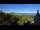 Webcam in Hendaye, 22.2 km