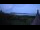 Webcam in Hendaye, 22.8 km entfernt