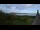 Webcam in Hendaye, 7.3 km entfernt