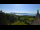 Webcam in Hendaye, 80.6 km entfernt