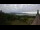 Webcam in Hendaye, 19.3 km entfernt