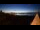 Webcam in Hendaye, 2.8 mi away