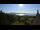 Webcam in Hendaye, 2.4 km entfernt