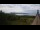 Webcam in Hendaye, 20.8 mi away
