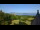 Webcam in Hendaye, 39.3 mi away