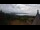 Webcam in Hendaye, 2.4 km entfernt