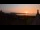 Webcam in Hendaye, 20 km