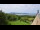 Webcam in Hendaye, 8.8 mi away