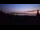 Webcam in Hendaye, 20 km entfernt