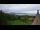 Webcam in Hendaye, 38.5 mi away